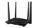 Tenda AC1200 DUAL-BAND GIGABIT ROUTE, AC10 , 41940093, Wireless Routers Tenda AC1200 DUAL-BAND GIGABIT ROUTE, AC10 , 41940093, Wireless Routers