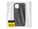 Otter Products 77-92639 Image 4 from Front