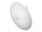 Ubiquiti Networks PBE-5AC-500-US Image 1 from Left-angle