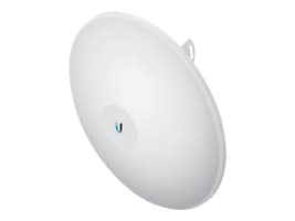 Ubiquiti Networks PBE-5AC-500-US Main Image from Left-angle