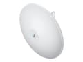 Ubiquiti PowerBeam M5 Outdoor Wireless Bridge (US Domain), PBE-5AC-500-US, 33868981, Wireless Access Points & Bridges