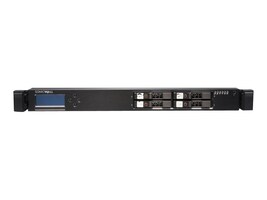 SonicWALL 01-SSC-7605 Main Image from Front