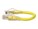 AddOn ADD-0-5FCAT6-YW Image 9 from Right side