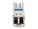 AddOn SFP-16GB-DW20-40-BR-AO Image 7 from Left side