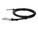 AddOn QSFP28-100GB-PDAC1MLZ-AO Image 8 from Right side