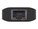 Tripp Lite U444-06N-H4GUC2 Image 2 from Right side