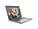 HP Inc. BX7T3UT#ABA                    Image 13 from Left-angle