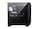 MSI Computer AERS2AIC2NVP71445              Image 6 from Left side MSI Computer AERS2AIC2NVP71445              Image 6 from Left side