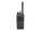 Motorola AAH02RDC9VA1AN                 Image 1 from Front