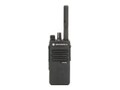 Motorola 2-Way XPR 3300e UHF Portable Radio, AAH02RDC9VA1AN                , 42013699, Two-Way Radios