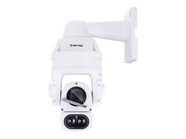 Vivotek SD9365-EHL Main Image from Front