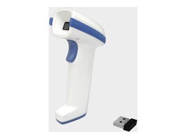 AMBIR BR212-WH                       Main Image from Right-angle