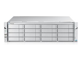 Promise Technology R3600TISQNX Main Image from Front