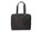 Mobile Edge MEWHBM6 Image 1 from Front