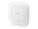 Zyxel Communications NWA50AX PRO Image 2 from Right-angle Zyxel Communications NWA50AX PRO Image 2 from Right-angle