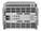 Hewlett Packard Enterprise QK711BR Image 1 from Front