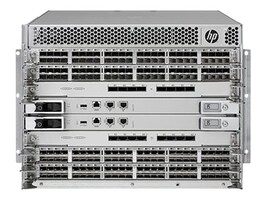 Hewlett Packard Enterprise QK711BR Main Image from Front