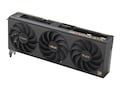 Asus ProArt GeForce RTX 4070 SUPER Overclocked PCIe 4.0 Graphics Card, 12GB GDDR6X, PROART-RTX4070S-O12G, 41769466, Graphics/Video Accelerators