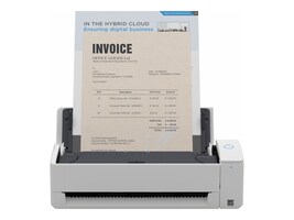 Ricoh PA03805-B225 Main Image from Front