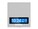 Cisco SP-ATLAS-IP-SDMF= Image 1 from Front