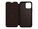 Otter Products 77-85801 Image 2 from Front