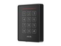 Axis A4120-E READER WITH KEYPAD, 02145-001, 41456849, Controller Cards & I/O Boards