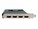 VisionTek 901459 Image 5 from Left side