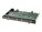 Hewlett Packard Enterprise R0X41C Image 1 from Right-angle