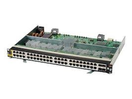 Hewlett Packard Enterprise R0X41C Main Image from Right-angle