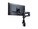 R-Go Tools RGOVLCA4SI                     Image 3 from Back