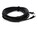 AddOn ADD-16FCAT6-BK Image 7 from Left side