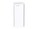 Tenda Technology MX21-1                         Image 1 from Front