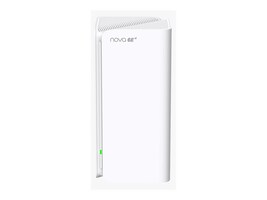 Tenda Technology MX21-1                         Main Image from Front