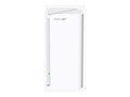 Tenda AXE5700 TRI-BAND MESH WI-FI 6E, MX21-1 , 41940104, Wireless Routers Tenda AXE5700 TRI-BAND MESH WI-FI 6E, MX21-1 , 41940104, Wireless Routers
