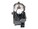 Ereplacements DT00871-OEM Image 3 from Back
