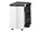 Epson C12C935101                     Image 1 from Right-angle