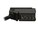 APC PDM3540IEC309-560 Image 4 from Close-up