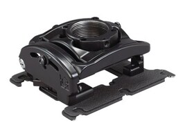 Chief Manufacturing RPMB146 Main Image from Left-angle