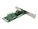 AddOn EXPI9301CT-AO Image 5 from Top