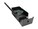 Tripp Lite N492-08D-LC Image 4 from Left-angle