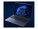 Dynabook Americas BHL11U-035011                  Image 2 from Right-angle