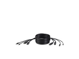Belkin F1D9020B10T Main Image from Front