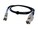 Qnap CAB-PCIE10M-8644-4X Image 1 from Front