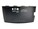 Tripp Lite USA-49WG Image 2 from Front
