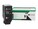 Lexmark 81C8XM0 Image 1 from Left-angle