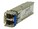 Lantronix TN-SFP-GE-L-PK                 Image 1 from Right-angle