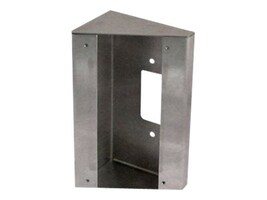 Middle Atlantic Products SBX-DV30 Main Image from Front