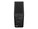 Fractal Design FD-C-MES2C-01 Image 9 from Top