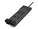 Belkin BE108230-12 Image 1 from Right-angle