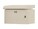 Tripp Lite SRN3RG6U Image 2 from Right-angle